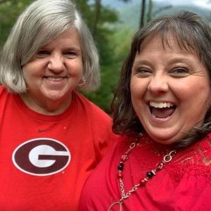 Meet your Posher, Paula